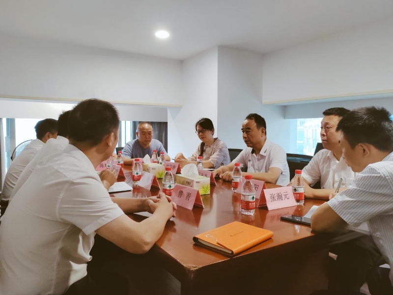 通宝TB888·官方网站