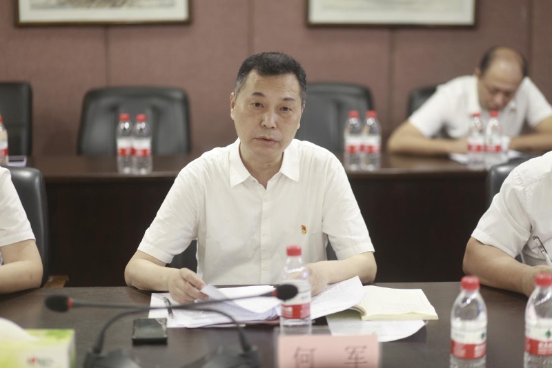 通宝TB888·官方网站