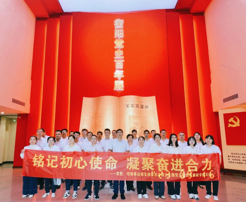 5e65415f58aa51f4eb18346283bb8b7e69d75fbdb0ce4 通宝TB888·官方网站