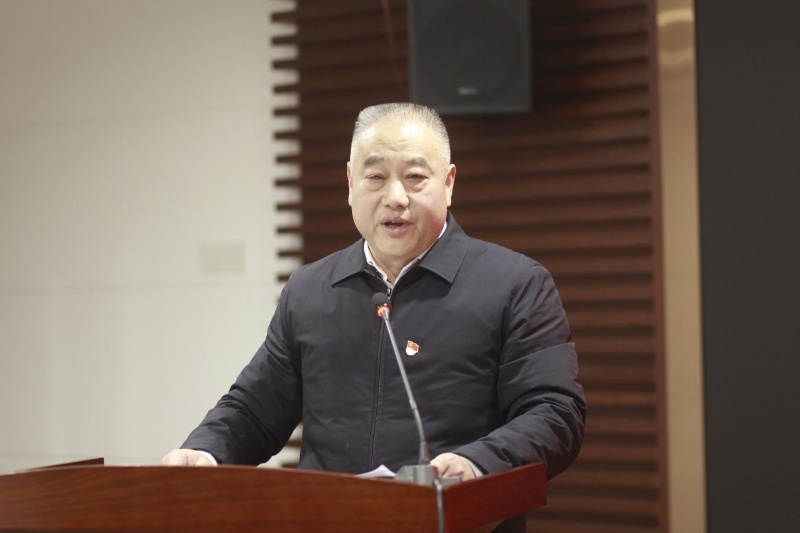 通宝TB888·官方网站
