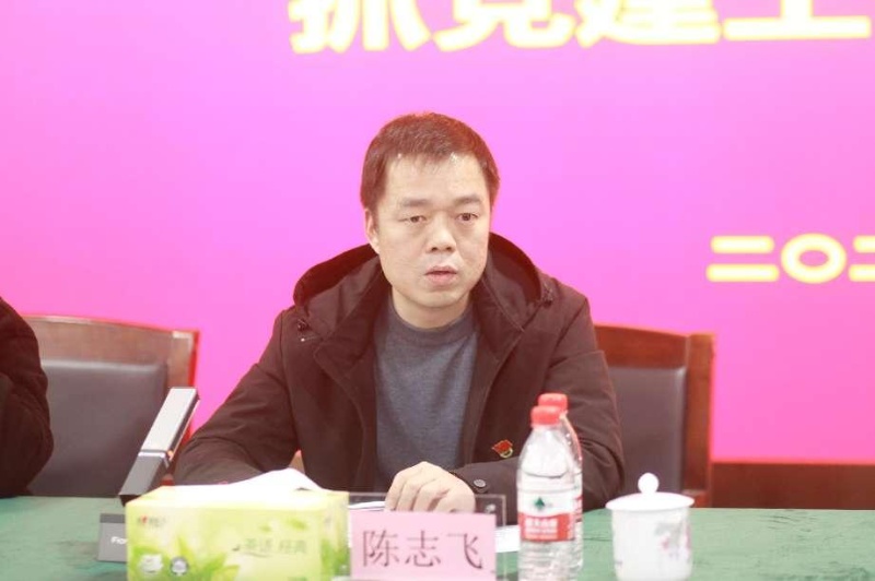 5e65415f58aa51f4eb18346283bb8b7e69d781f007adf 通宝TB888·官方网站