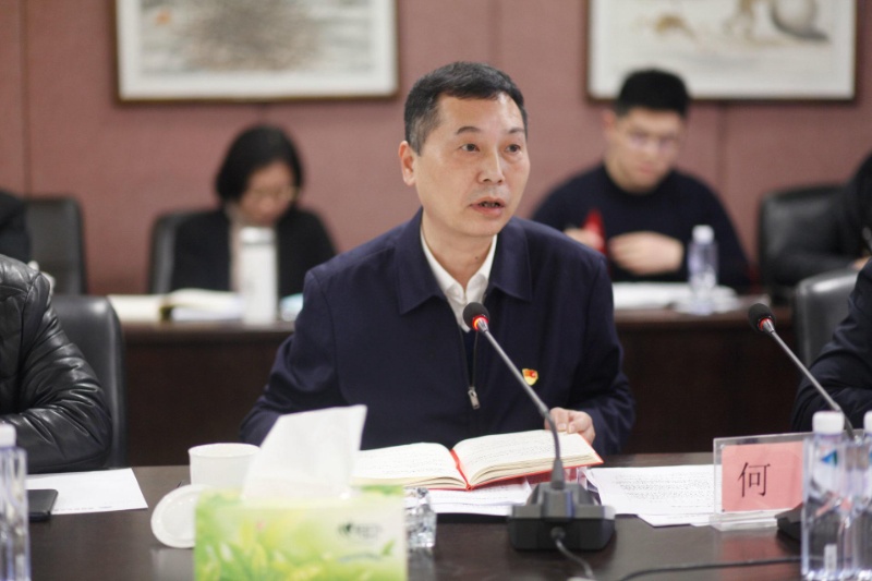 通宝TB888·官方网站