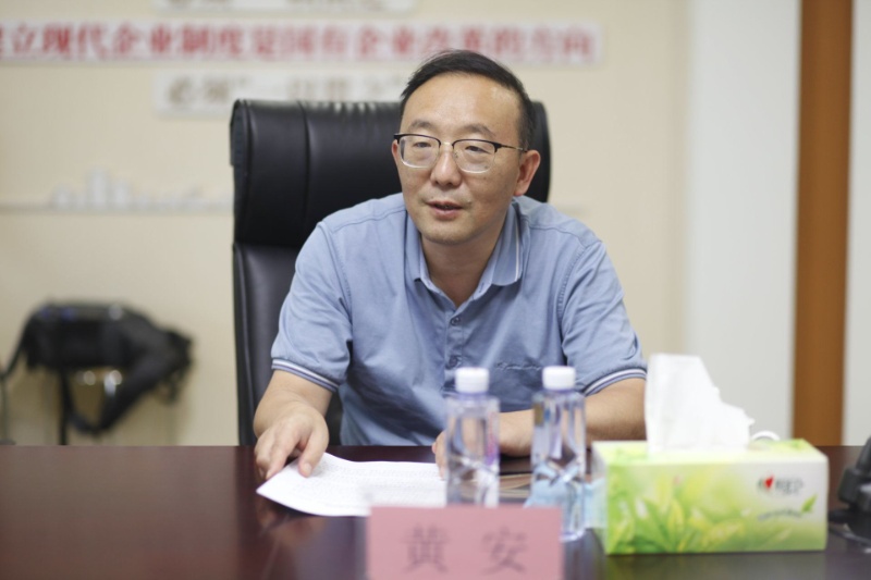 6d6eb1347897a7449334af4327461fb669d737d0e7566 通宝TB888·官方网站