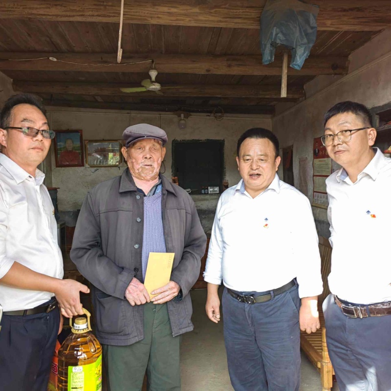 通宝TB888·官方网站