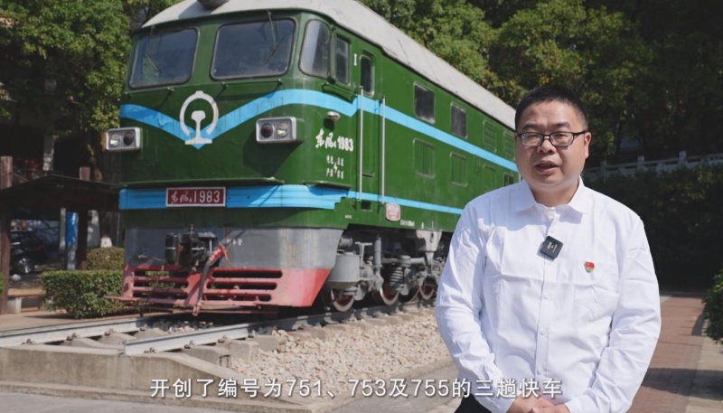 通宝TB888·官方网站