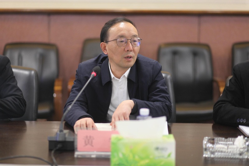6efa8ebd6066525f4756df9120ba19d969d719f07d6d4 通宝TB888·官方网站
