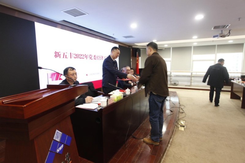 6efa8ebd6066525f4756df9120ba19d969d71f4f91cc1 通宝TB888·官方网站