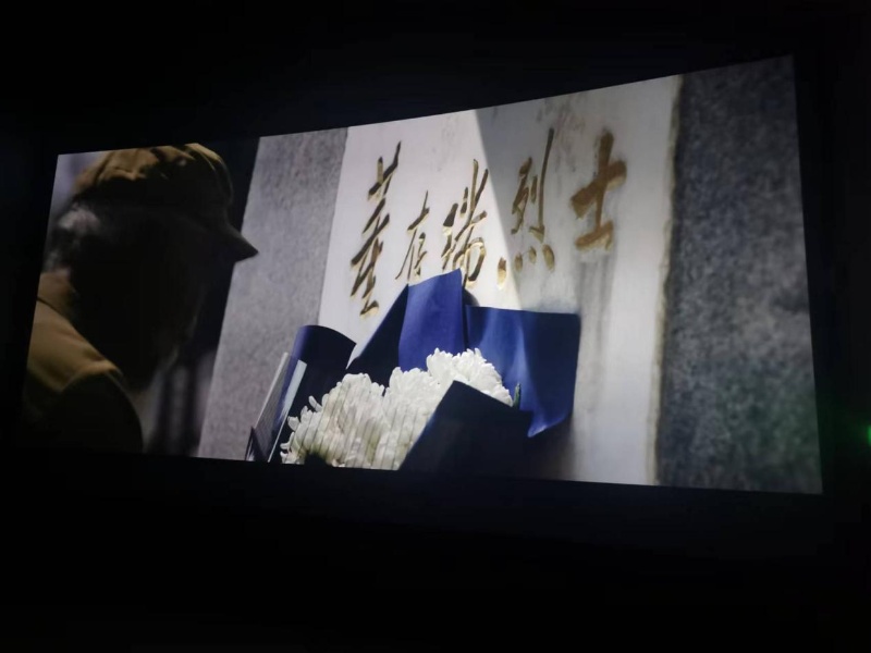 通宝TB888·官方网站
