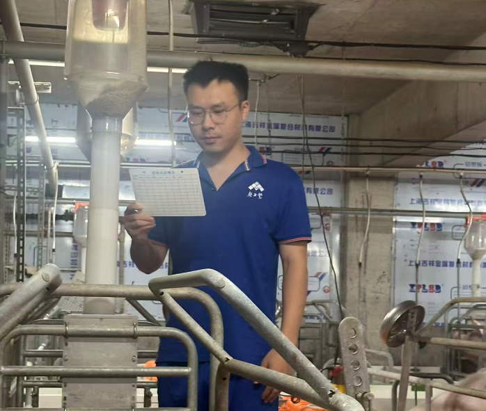 b6c31d01d41c9e1714958f9c56d01d8f6aa7436d93d7e 图片1.png