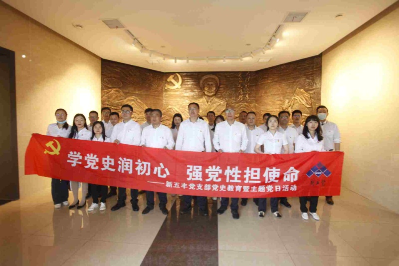 c5a96cfe5f10e33efb4ab6bf65f4ed8669d70da2efe4f 通宝TB888·官方网站