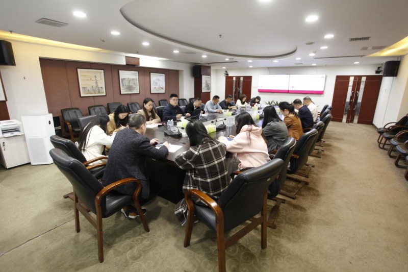 通宝TB888·官方网站
