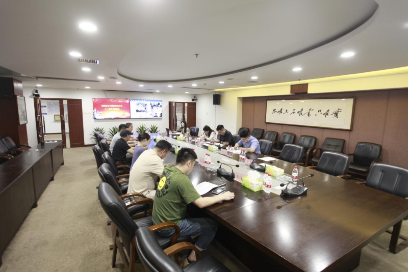 通宝TB888·官方网站