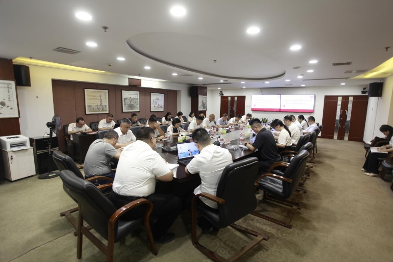 通宝TB888·官方网站