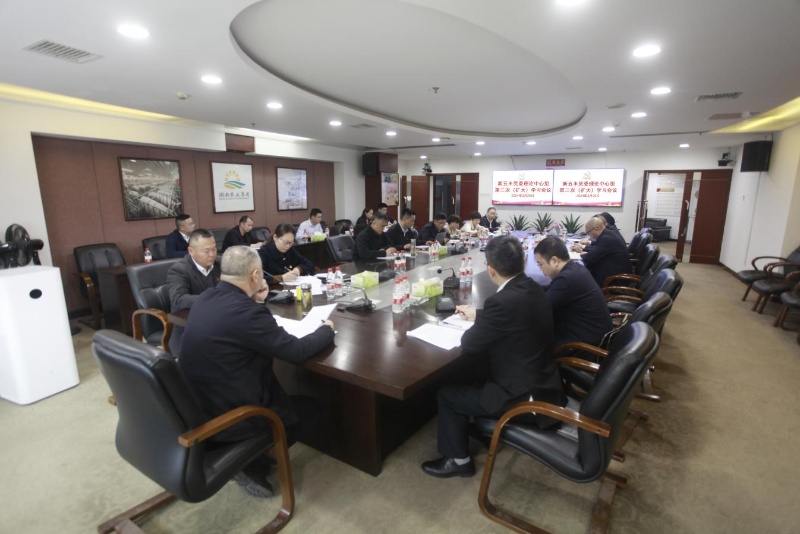 通宝TB888·官方网站