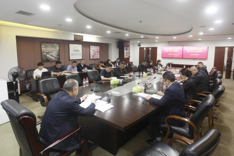 通宝TB888·官方网站