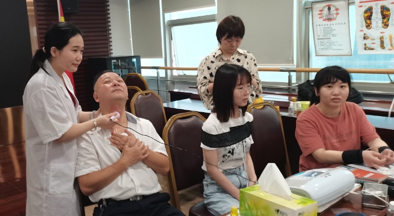 e317051f53994e7a415d053f7b14d29b69d710ab5fe36 通宝TB888·官方网站