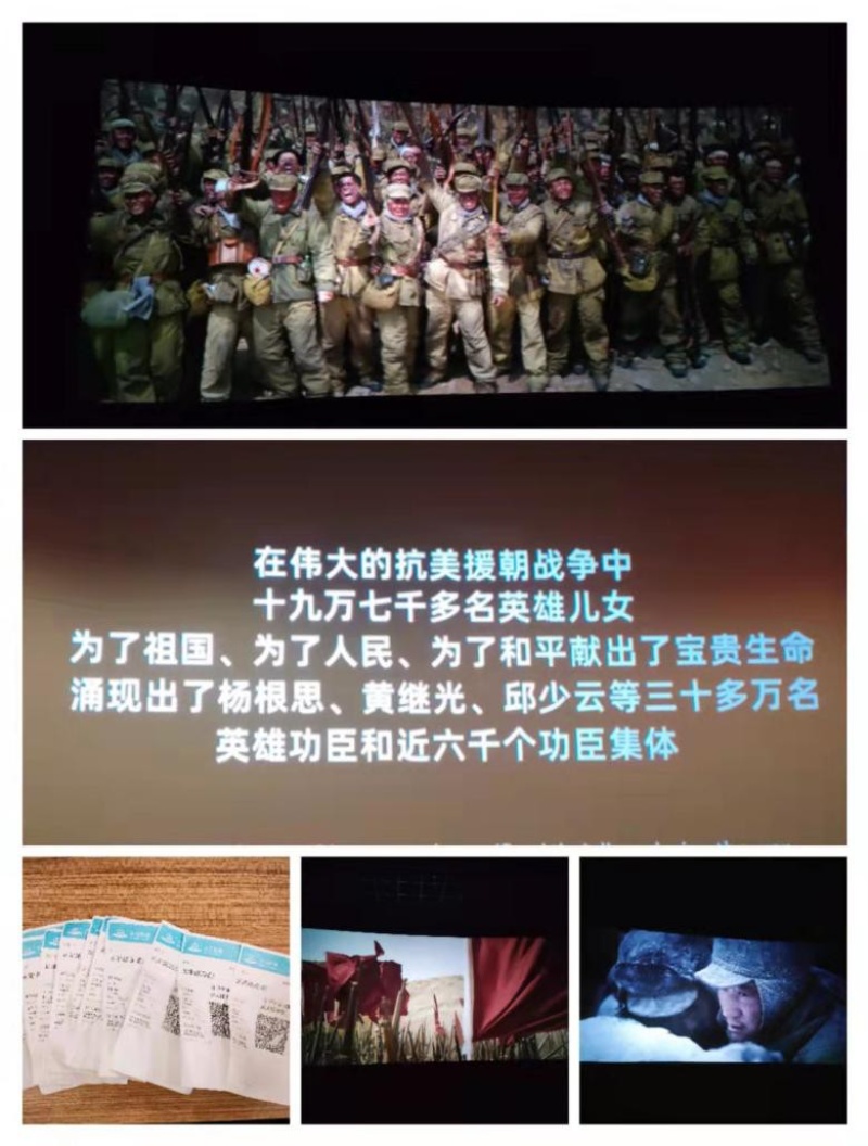 e317051f53994e7a415d053f7b14d29b69d71796b1170 通宝TB888·官方网站