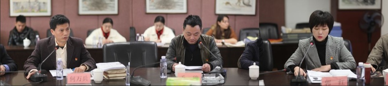 e317051f53994e7a415d053f7b14d29b69d719b2072b3 通宝TB888·官方网站