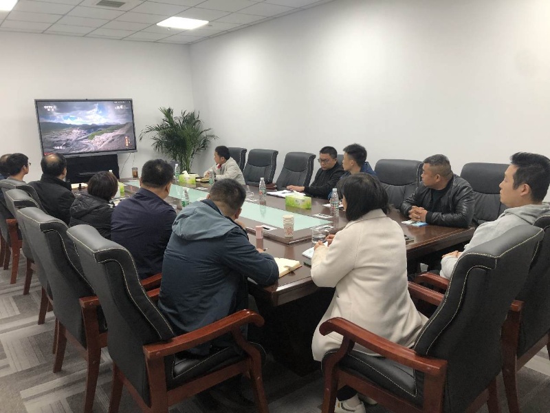 通宝TB888·官方网站
