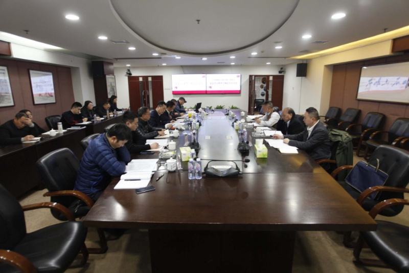 通宝TB888·官方网站