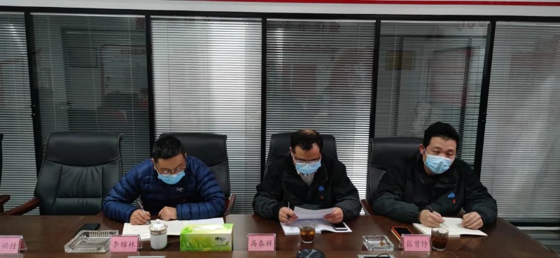 e317051f53994e7a415d053f7b14d29b69d720fa7c52f 通宝TB888·官方网站