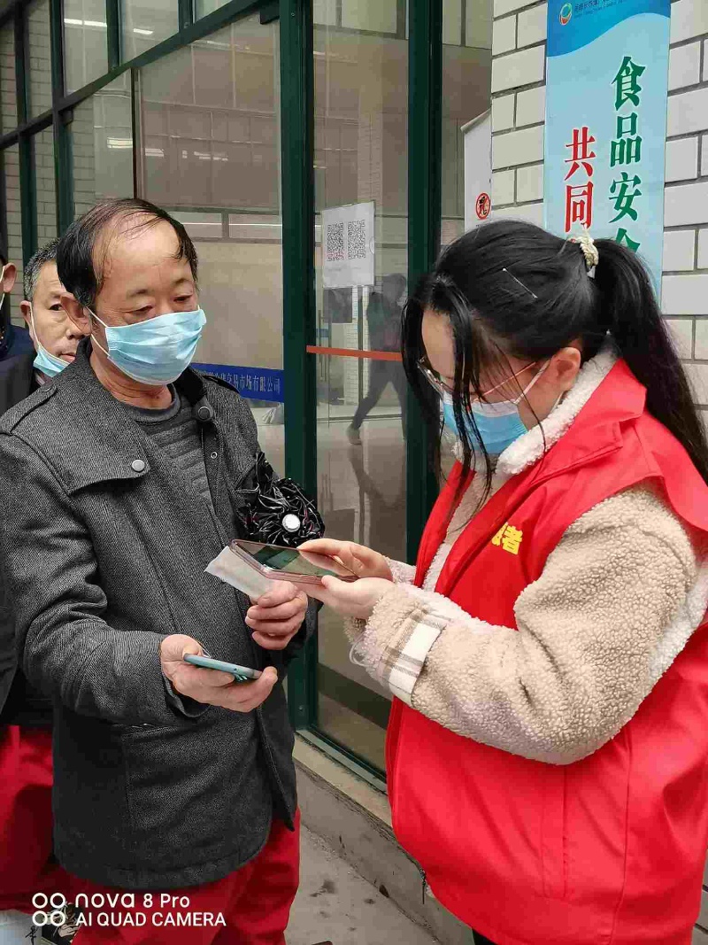 e317051f53994e7a415d053f7b14d29b69d721f5614e7 通宝TB888·官方网站