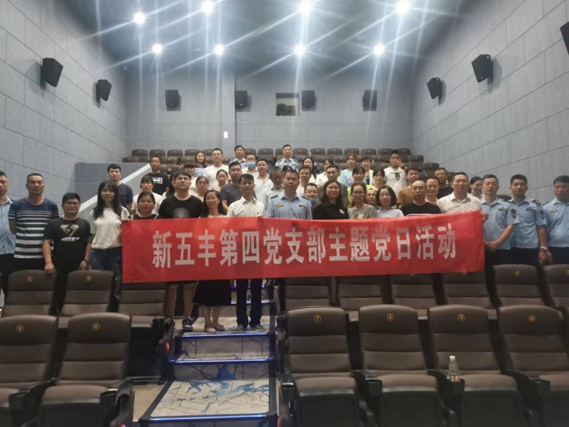 e317051f53994e7a415d053f7b14d29b69d73658e3684 通宝TB888·官方网站