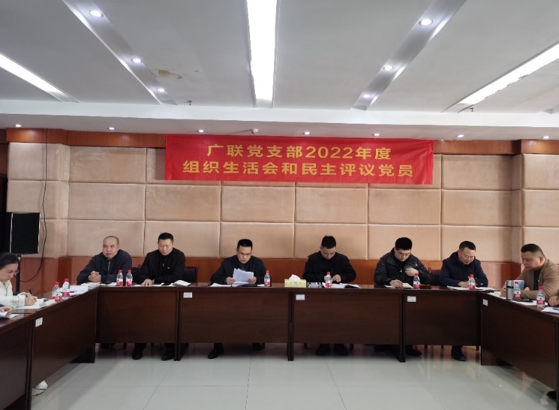 e317051f53994e7a415d053f7b14d29b69d7442481245 通宝TB888·官方网站