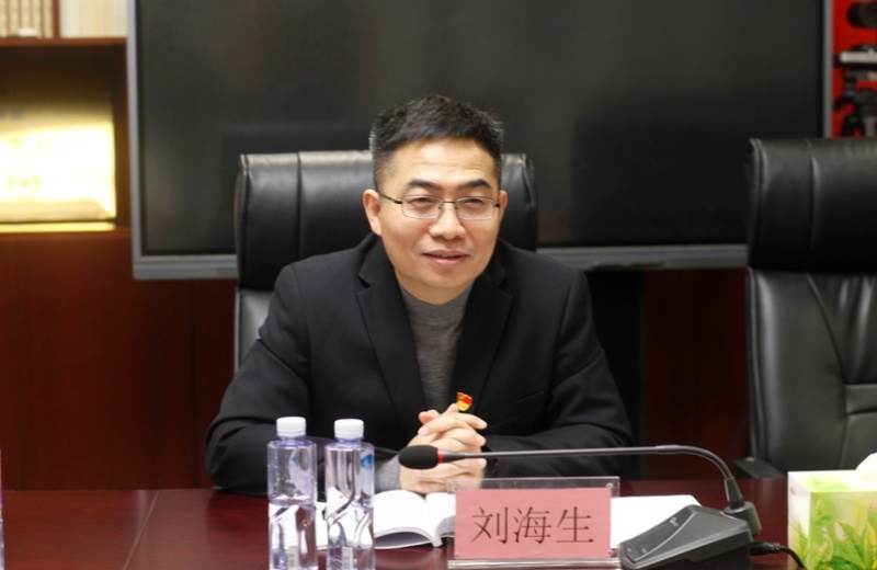 e317051f53994e7a415d053f7b14d29b69d7450d5b2f2 通宝TB888·官方网站