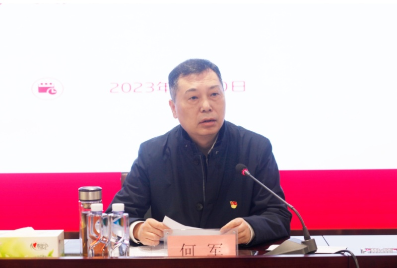 e317051f53994e7a415d053f7b14d29b69d747e821166 通宝TB888·官方网站