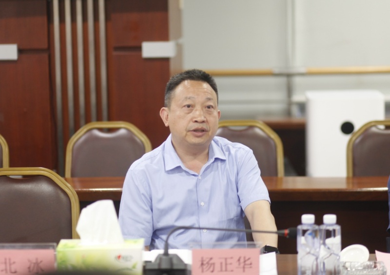 e317051f53994e7a415d053f7b14d29b69d74fb19a91e 通宝TB888·官方网站