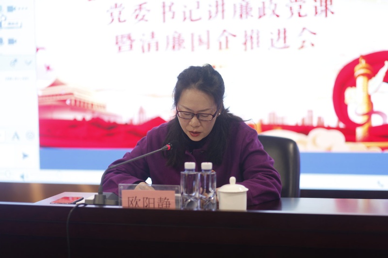 通宝TB888·官方网站