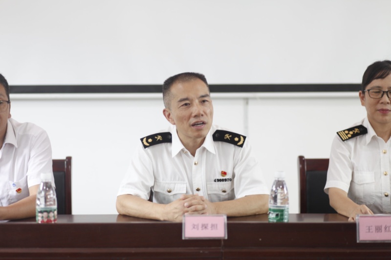 f9c2dd9367d1631a7278223f2801610169d739a1a9fb4 通宝TB888·官方网站