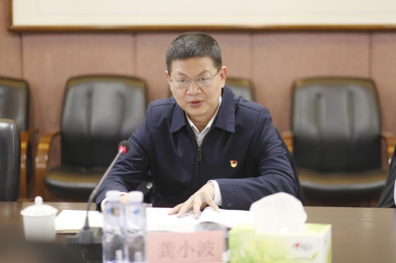 f9c2dd9367d1631a7278223f2801610169d7413d6ca04 通宝TB888·官方网站