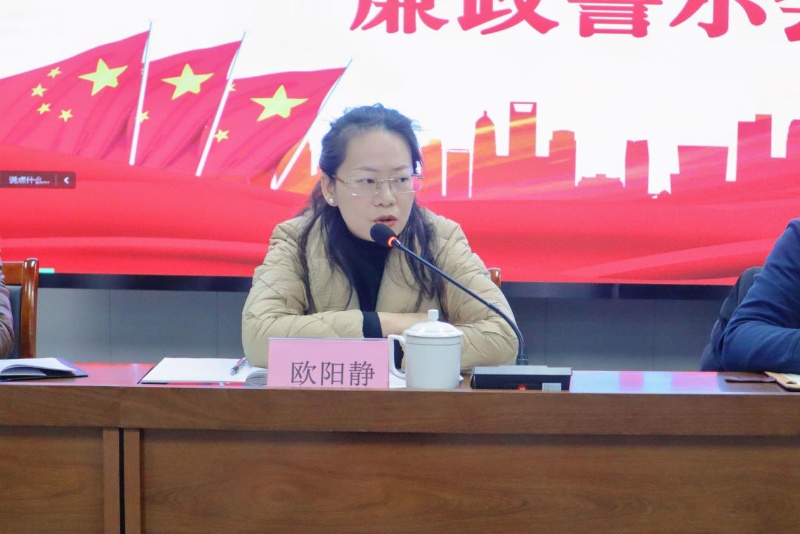 通宝TB888·官方网站