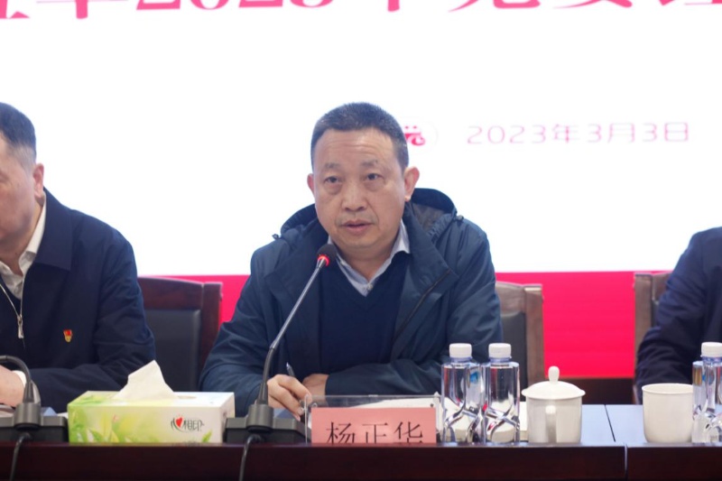 f9c2dd9367d1631a7278223f2801610169d7428ca7e1f 通宝TB888·官方网站