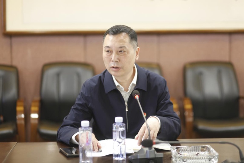 通宝TB888·官方网站