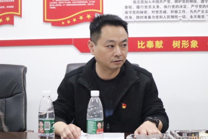 f9c2dd9367d1631a7278223f2801610169d7486dd9362 通宝TB888·官方网站