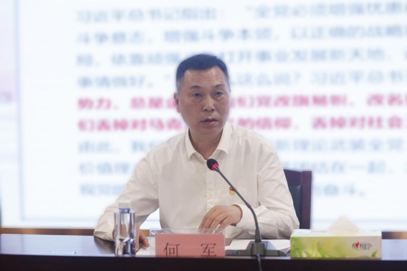 f9c2dd9367d1631a7278223f2801610169d74c7920c72 通宝TB888·官方网站
