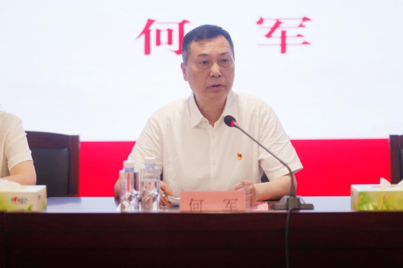 f9c2dd9367d1631a7278223f2801610169d750886e6b2 通宝TB888·官方网站