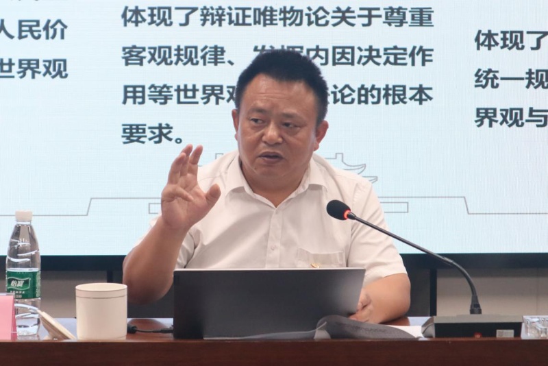 f9c2dd9367d1631a7278223f2801610169d7586ca2d7e 通宝TB888·官方网站