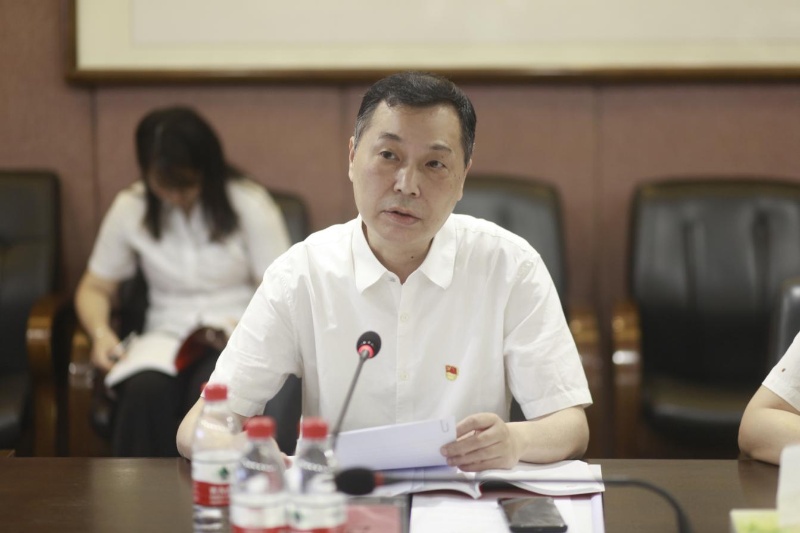 通宝TB888·官方网站