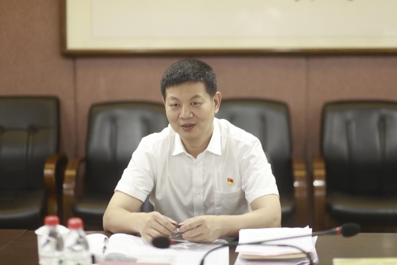 通宝TB888·官方网站