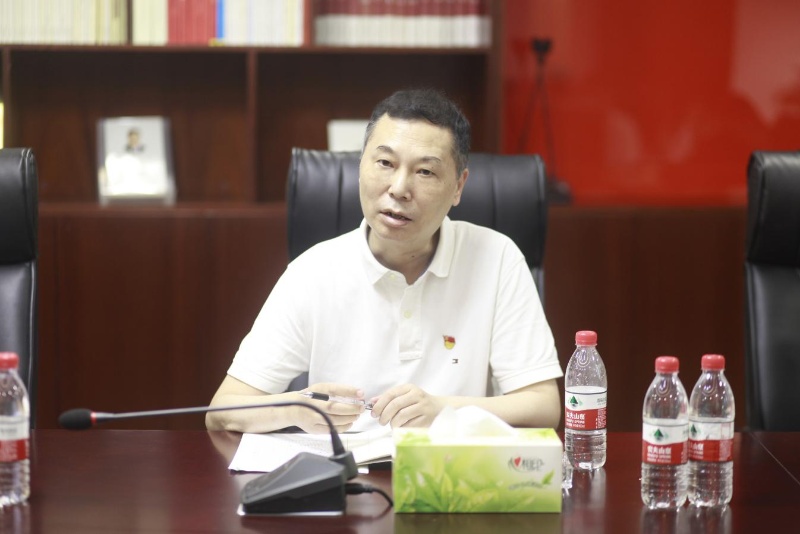 通宝TB888·官方网站
