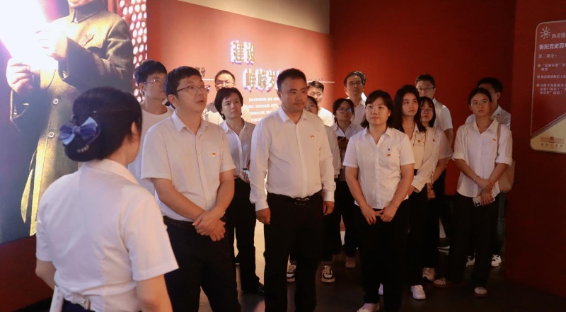 f9c2dd9367d1631a7278223f2801610169d75fb8eba79 通宝TB888·官方网站