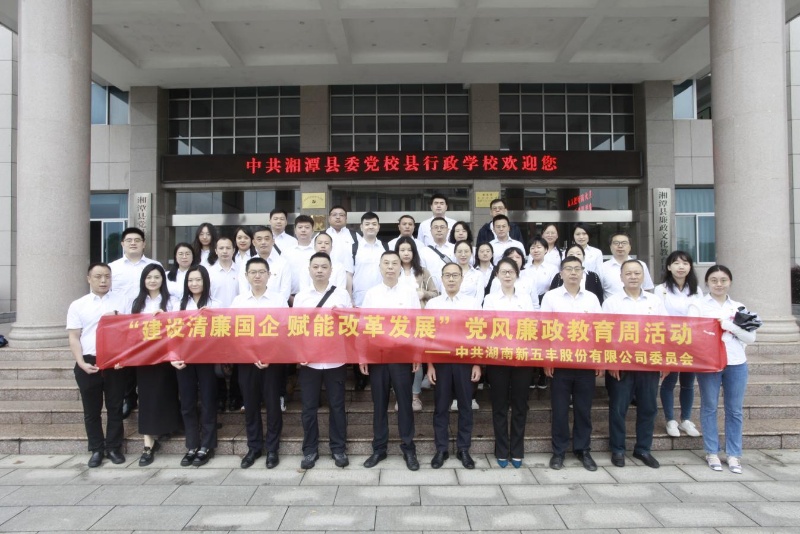 f9c2dd9367d1631a7278223f2801610169d760637c142 通宝TB888·官方网站