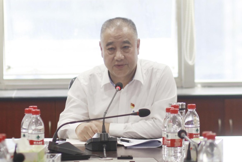 f9c2dd9367d1631a7278223f2801610169d760e898f6e 通宝TB888·官方网站