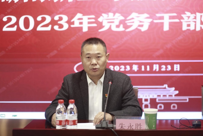f9c2dd9367d1631a7278223f2801610169d761e6e1ca2 通宝TB888·官方网站