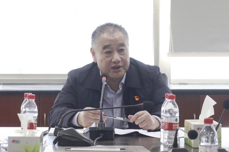 f9c2dd9367d1631a7278223f2801610169d76258b5c0a 通宝TB888·官方网站