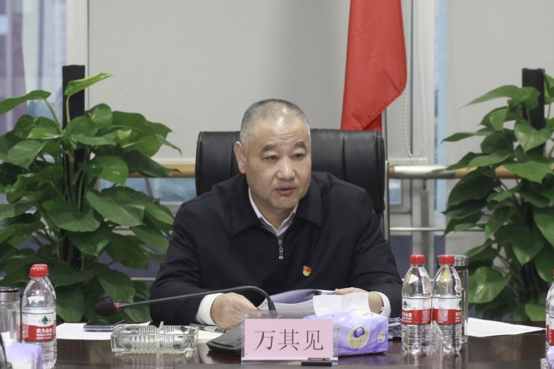 f9c2dd9367d1631a7278223f2801610169d76359bb8e8 通宝TB888·官方网站